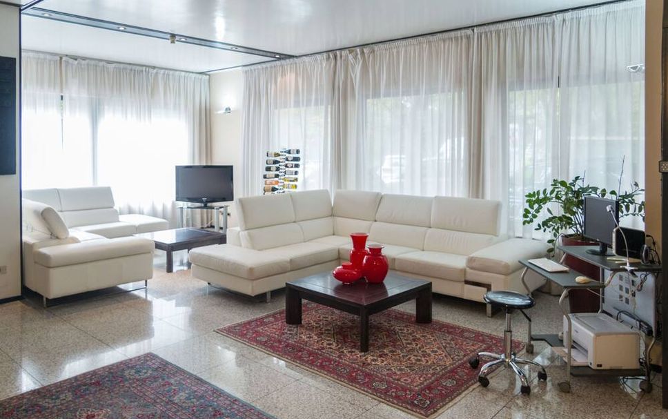 ห้องนั่งเล่น รูปภาพ