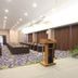 ห้องประชุม