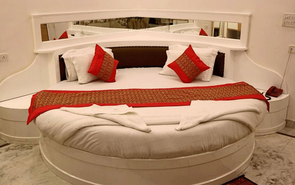 ห้องนอน รูปภาพ