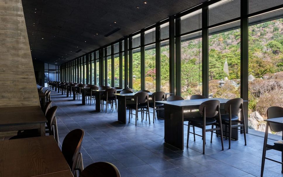 ร้านอาหาร รูปภาพ