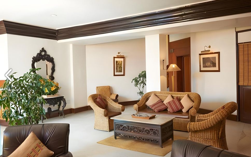 ห้องนั่งเล่น รูปภาพ