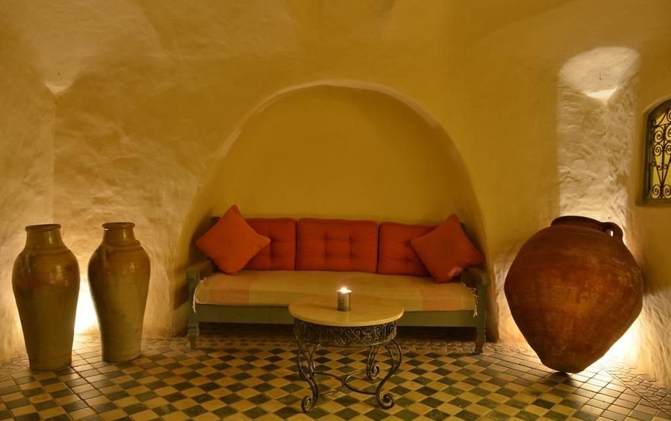 ห้องนั่งเล่น รูปภาพ