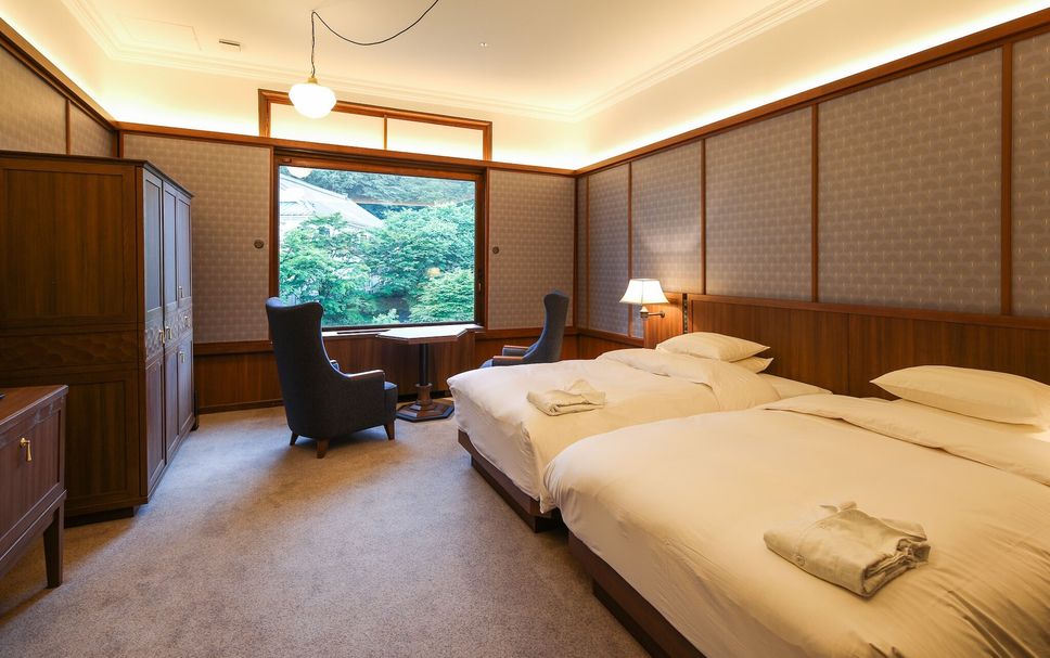 ห้องนอน รูปภาพ