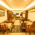ร้านอาหาร