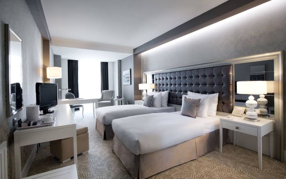 ห้องนอน รูปภาพ