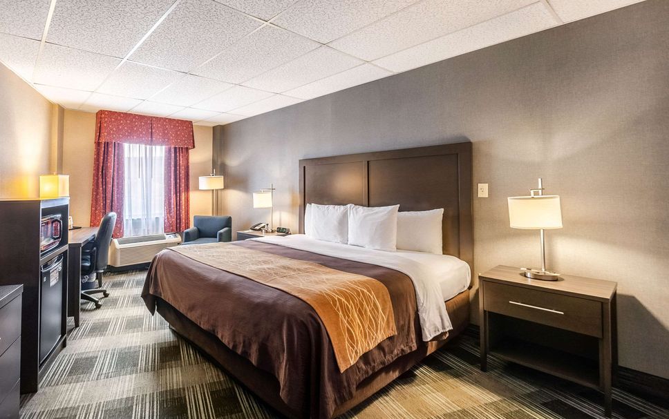 ห้องนอน รูปภาพ