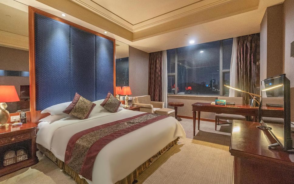 ห้องนอน รูปภาพ