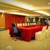 ห้องประชุม