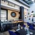 ร้านอาหาร