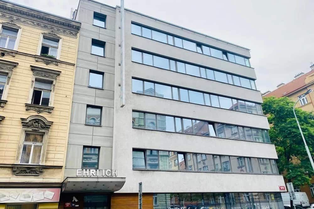 อาคาร