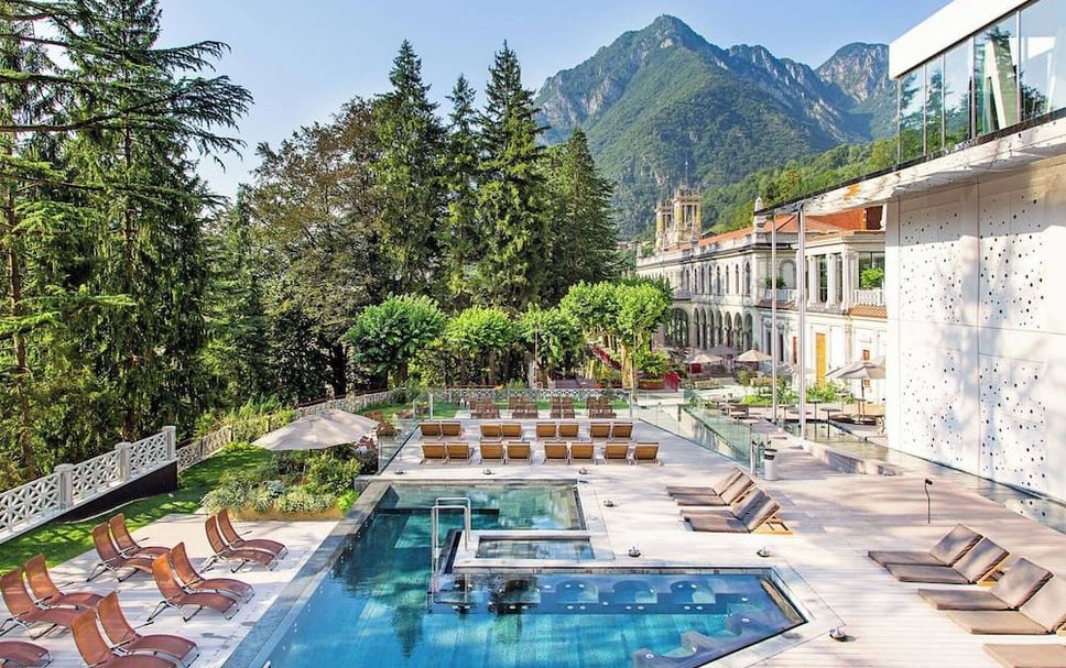 สระว่ายน้ำ รูปภาพ