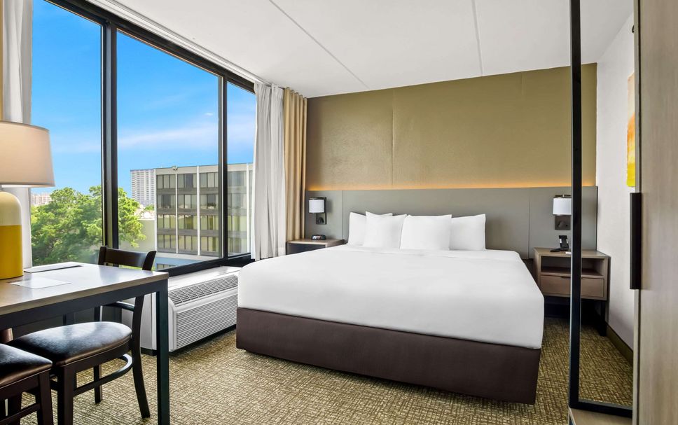 ห้องนอน รูปภาพ