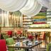 ร้านอาหาร