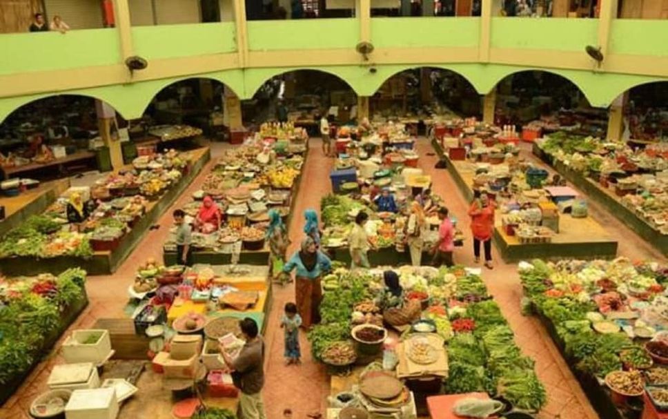 ร้านอาหาร รูปภาพ