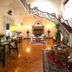 ล็อบบี้