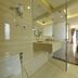 ห้องน้ำ