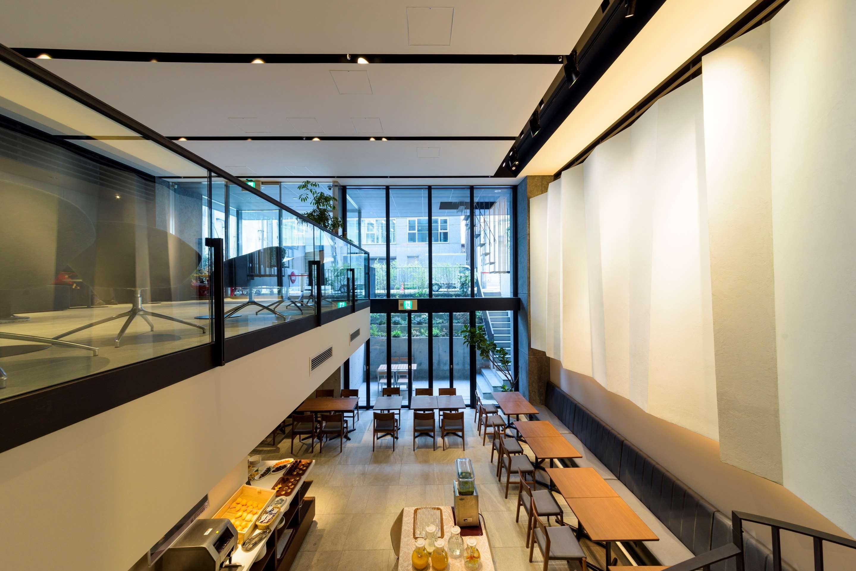ร้านอาหาร