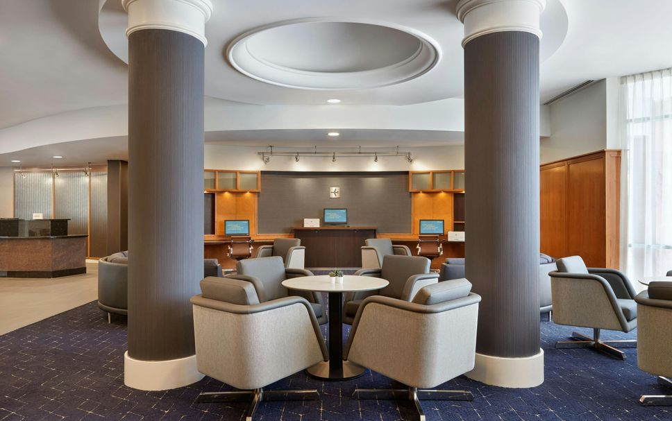 เลานจ์ รูปภาพ