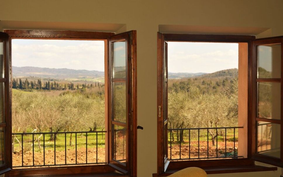 ระเบียง รูปภาพ