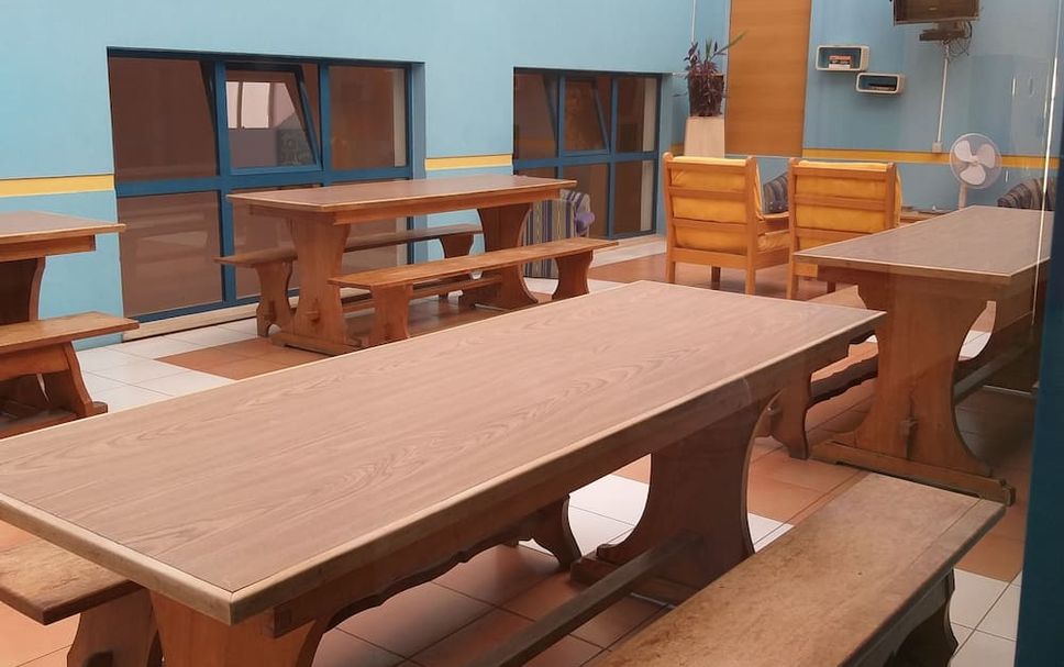 ร้านอาหาร รูปภาพ