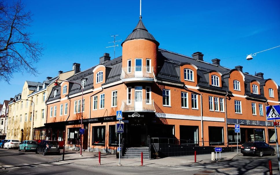 อาคาร รูปภาพ