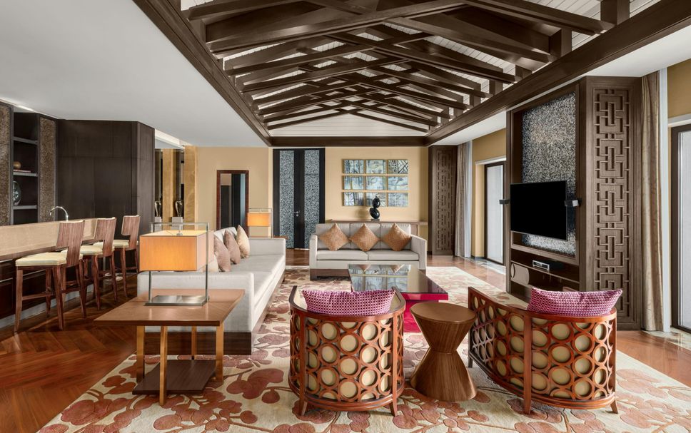 เลานจ์ รูปภาพ