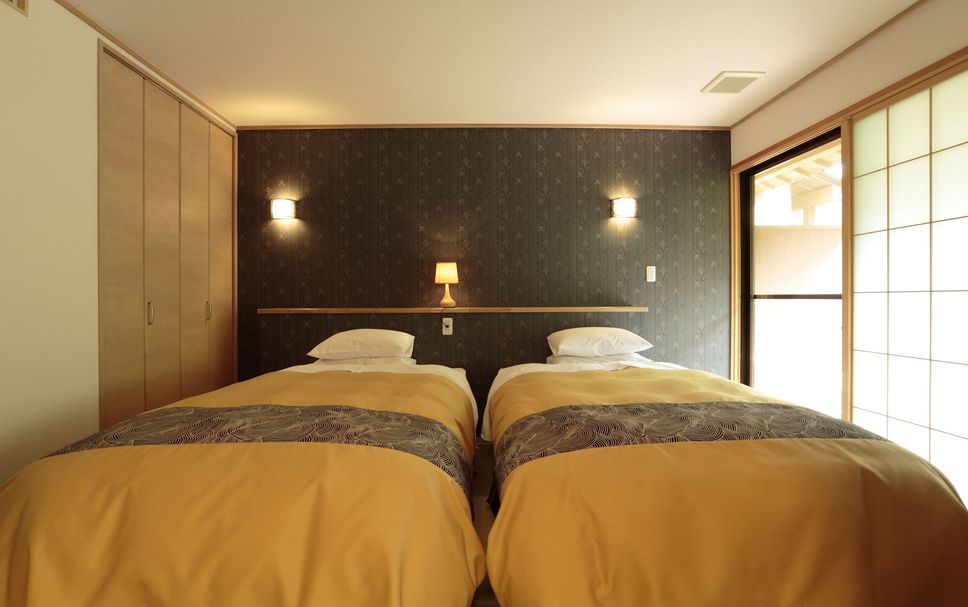 ห้องนอน รูปภาพ