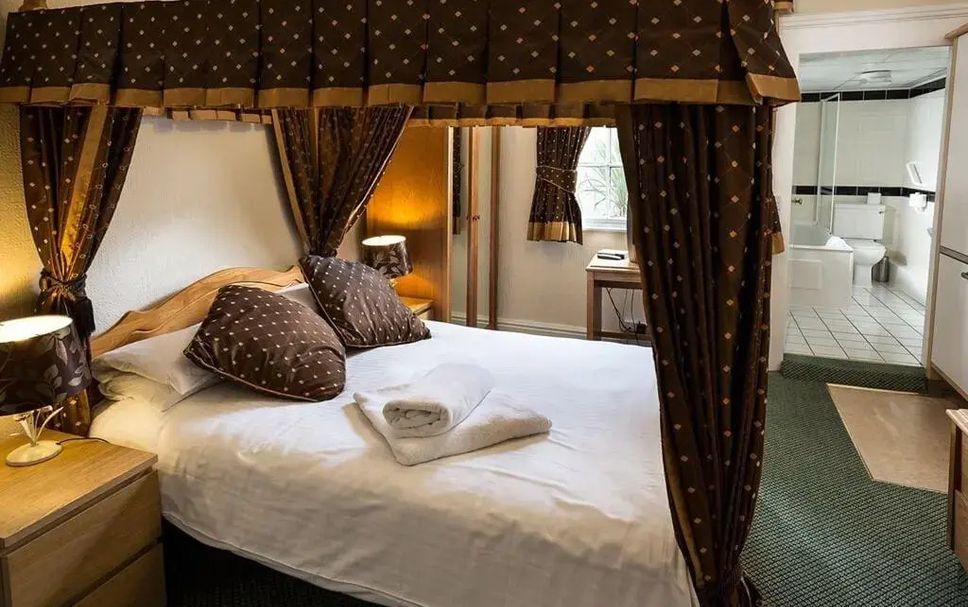 อื่น ๆ รูปภาพ