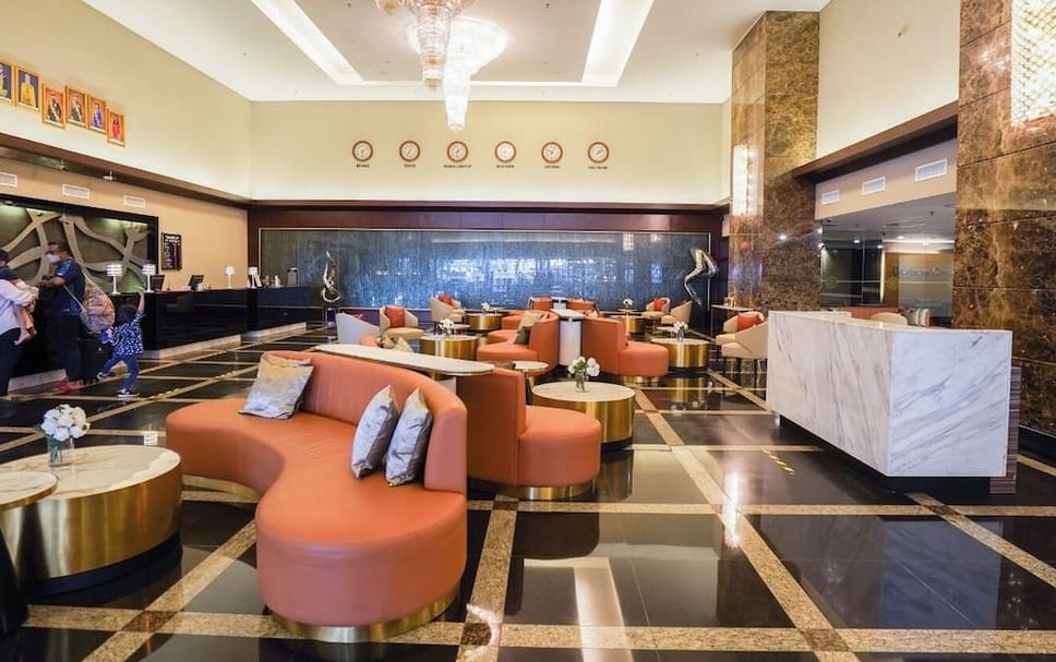 เลานจ์ รูปภาพ