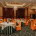 ห้องจัดเลี้ยง