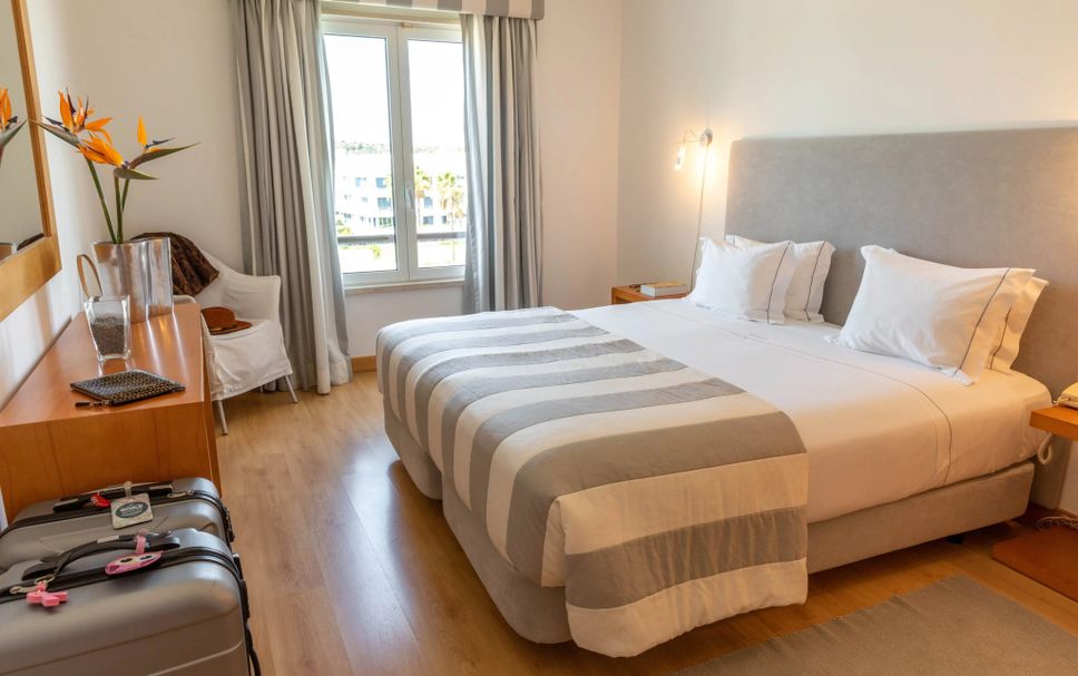 ห้องนอน รูปภาพ