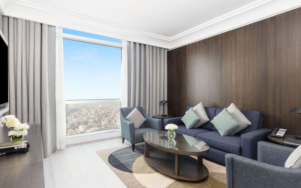 ห้องนอน รูปภาพ