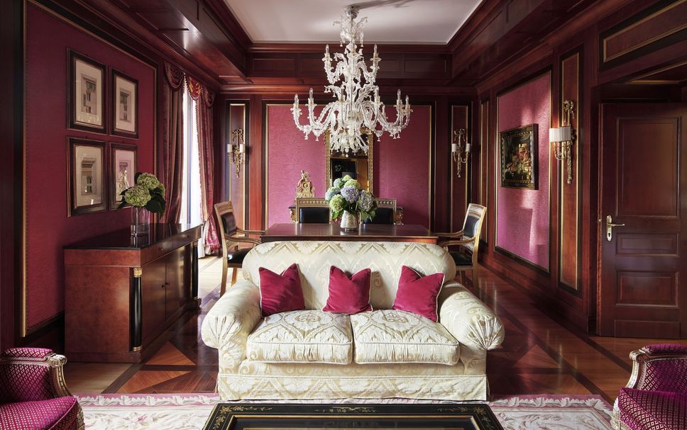 ห้องนั่งเล่น รูปภาพ