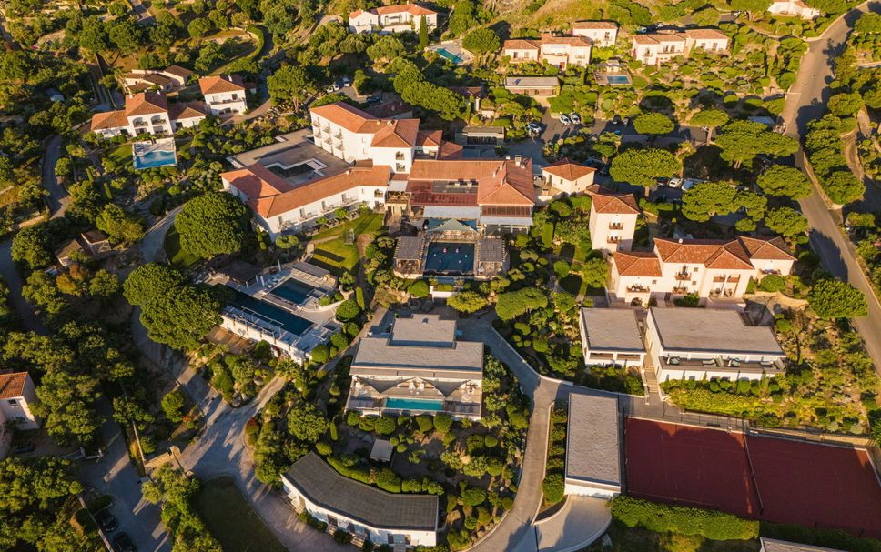 อาคาร รูปภาพ