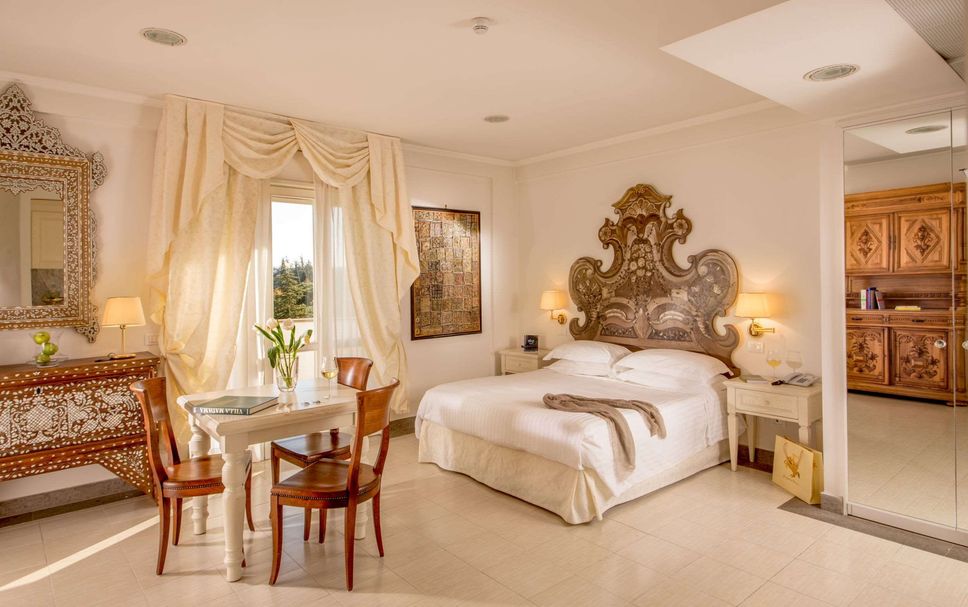 ห้องนอน รูปภาพ