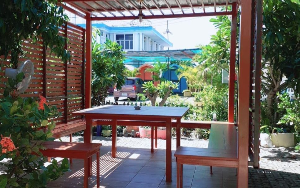 ลาน รูปภาพ