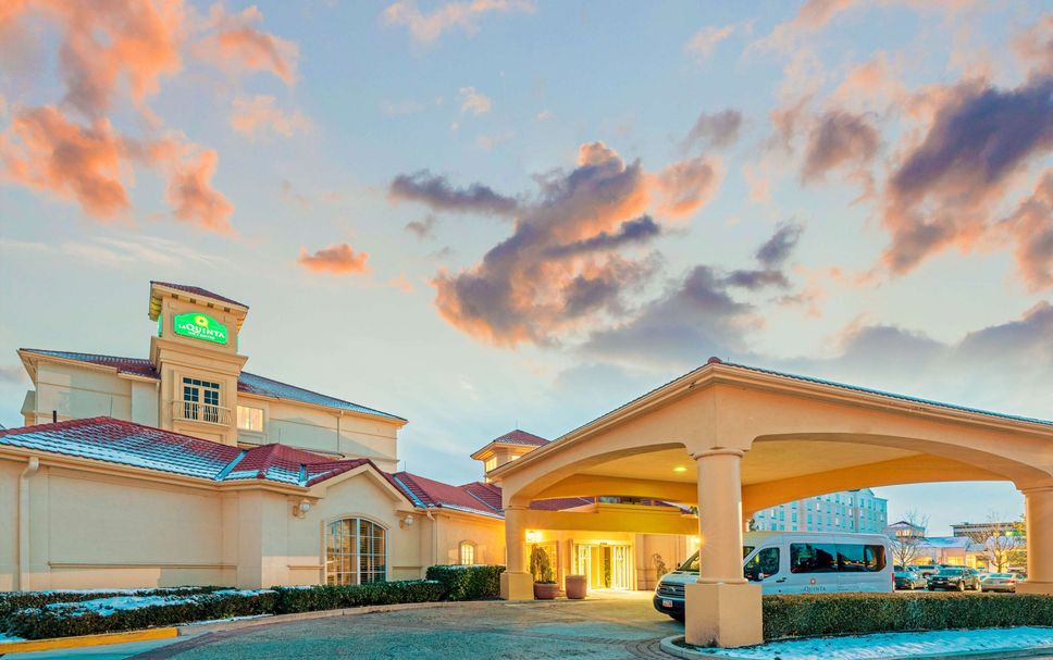 อาคาร รูปภาพ