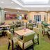 ร้านอาหาร