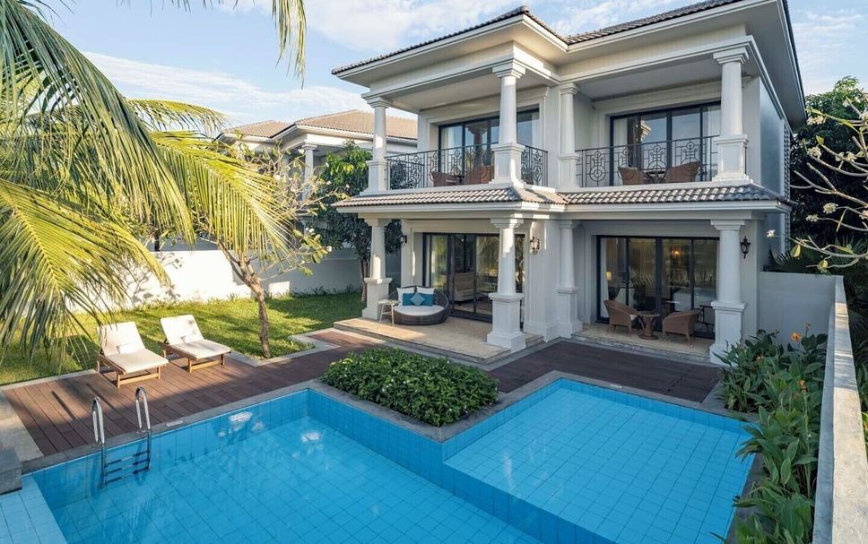 อื่น ๆ รูปภาพ