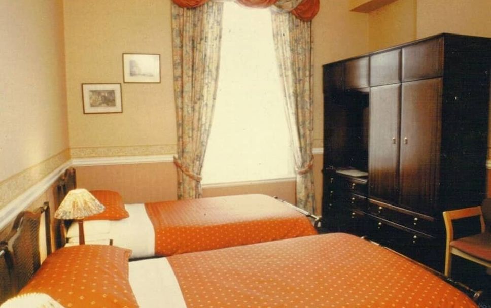 ห้องนอน รูปภาพ