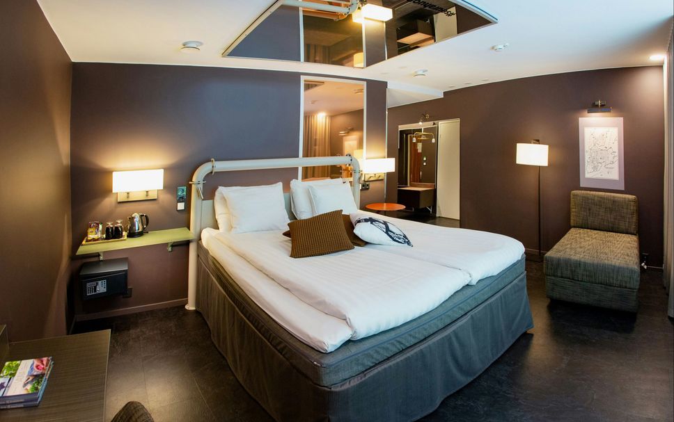 ห้องนอน รูปภาพ