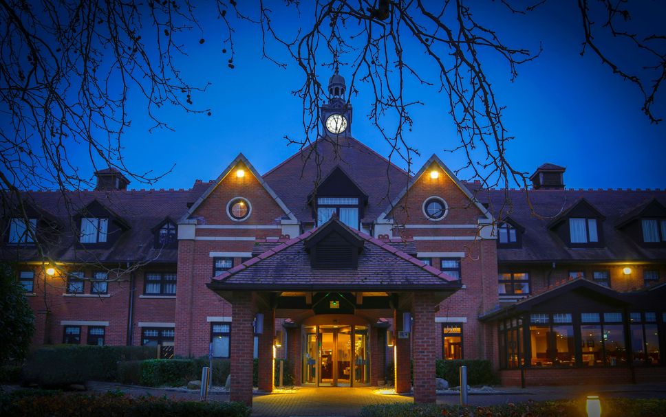 อาคาร รูปภาพ