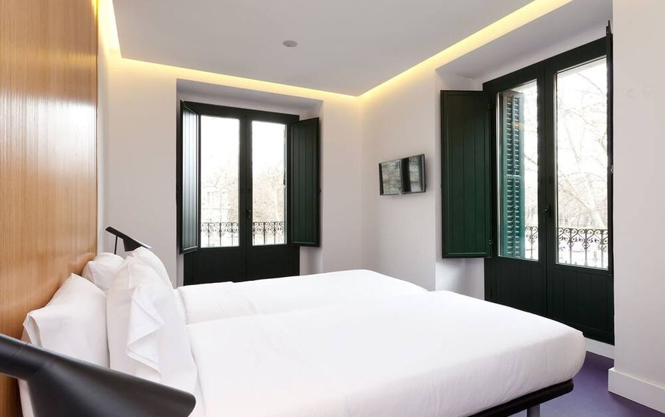 ห้องนอน รูปภาพ