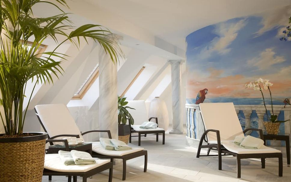 ระเบียง รูปภาพ