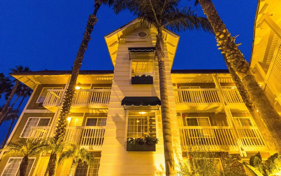 อาคาร รูปภาพ