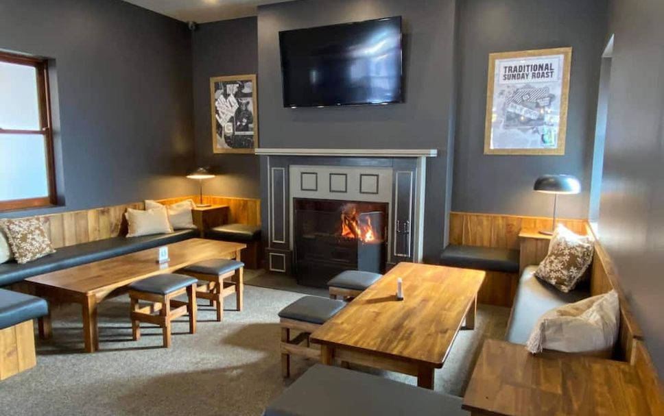 ห้องนั่งเล่น รูปภาพ