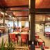 ร้านอาหาร