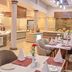 ร้านอาหาร