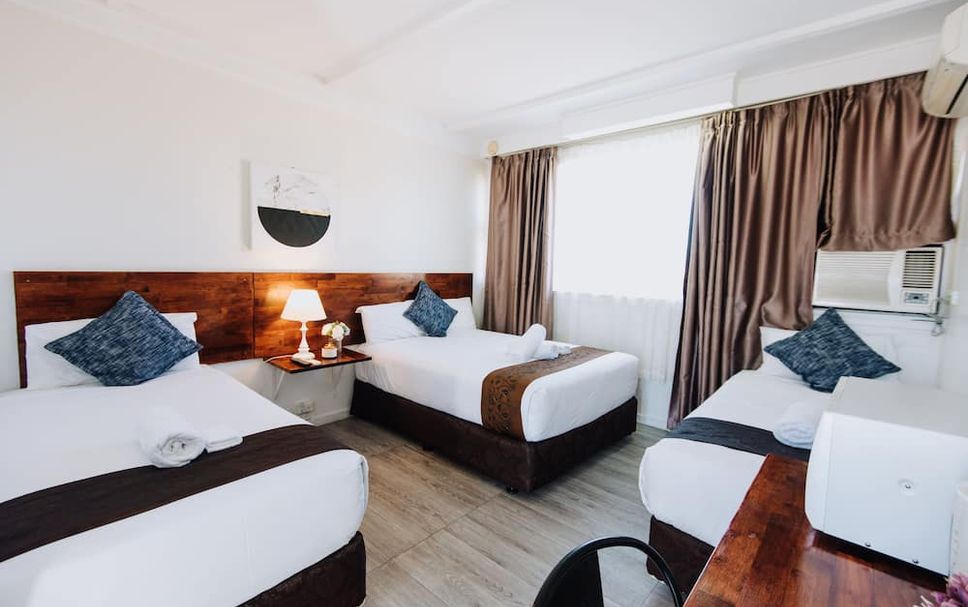 ห้องนอน รูปภาพ