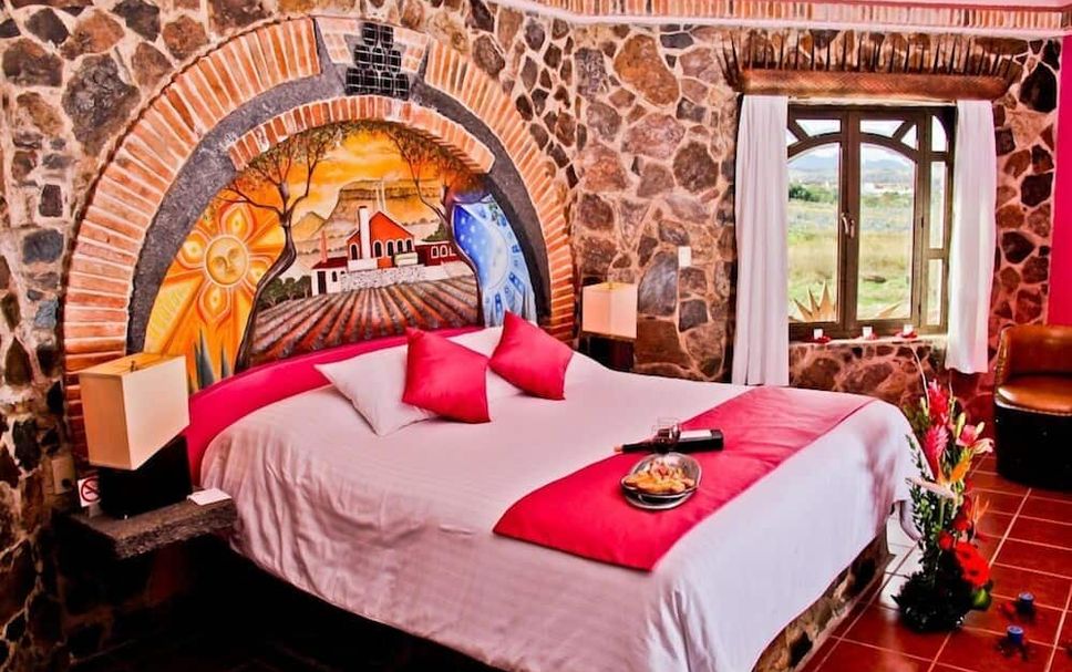 ห้องนอน รูปภาพ